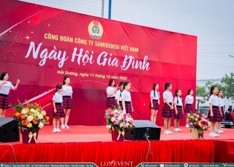 Màu sắc của backdrop