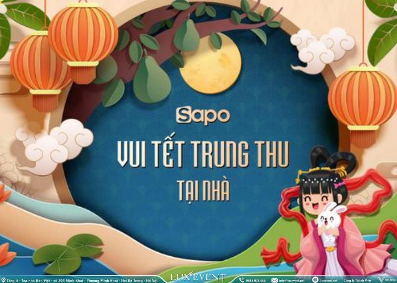 Mẫu banner cuốn hút