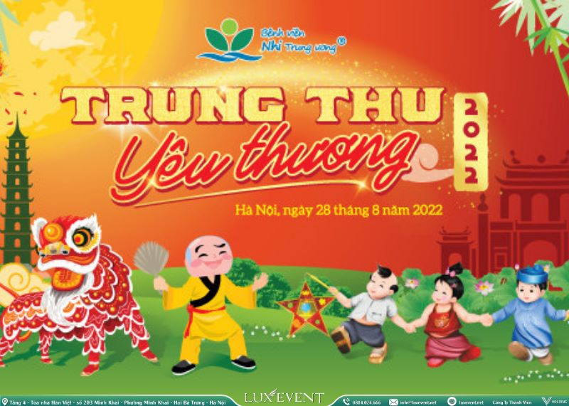 Mẫu truyền thống