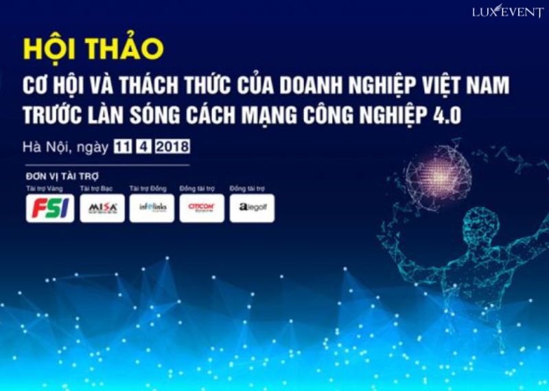 Nội dung và hình ảnh thể hiện 