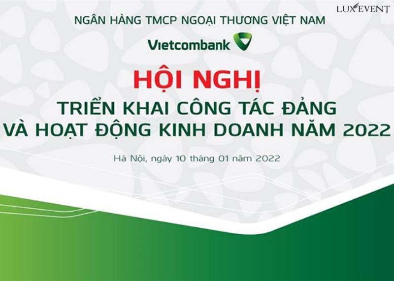 Mẫu số 25