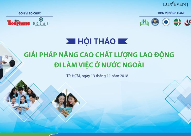 Mẫu số 2 