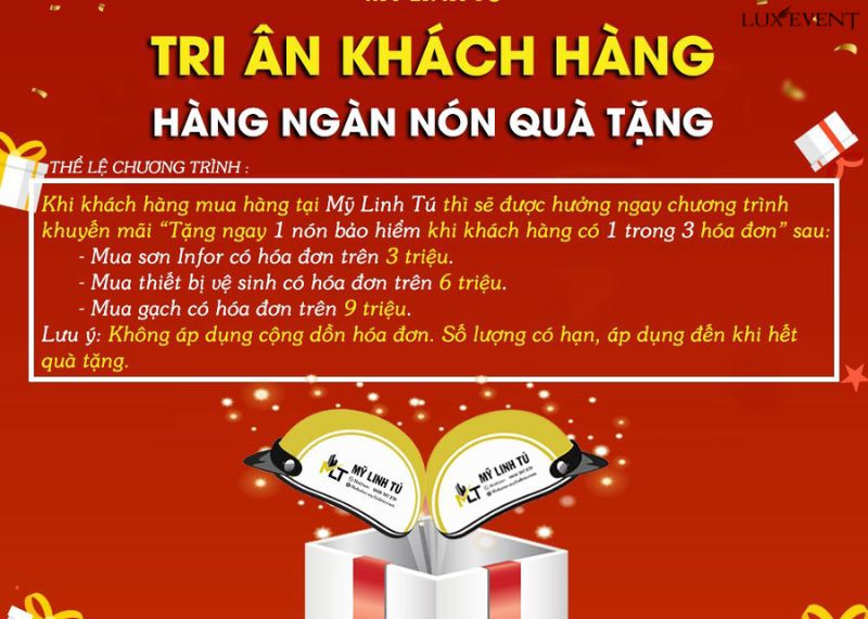 Mẫu banner số 13 