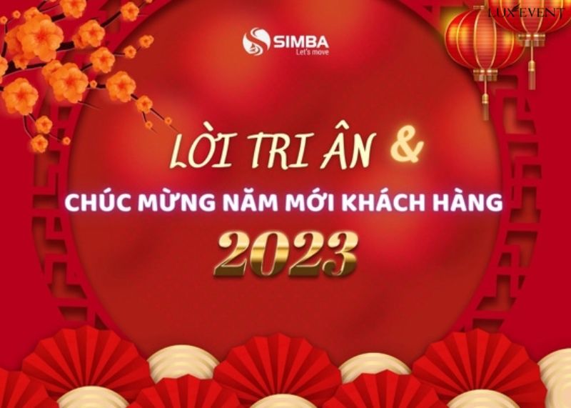 Chọn Hình ảnh và màu sắc 