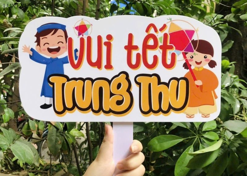 mẫu hashtag số 9