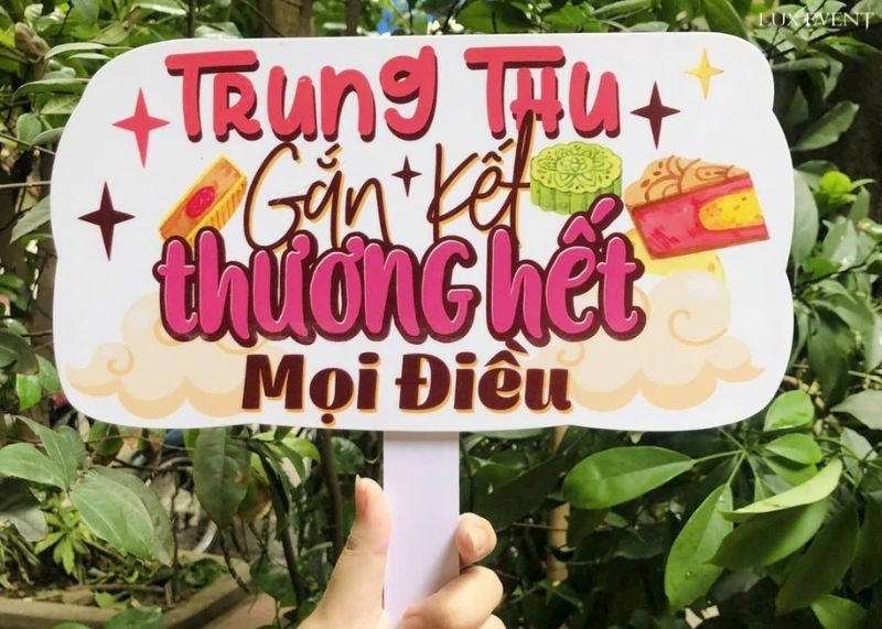 mẫu hashtag độc đáo số 14