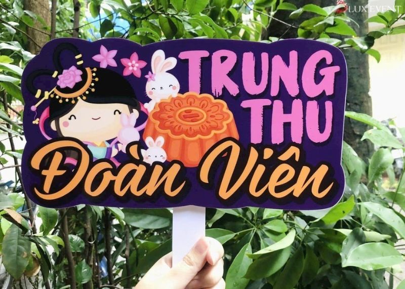 mẫu hashtag số 21