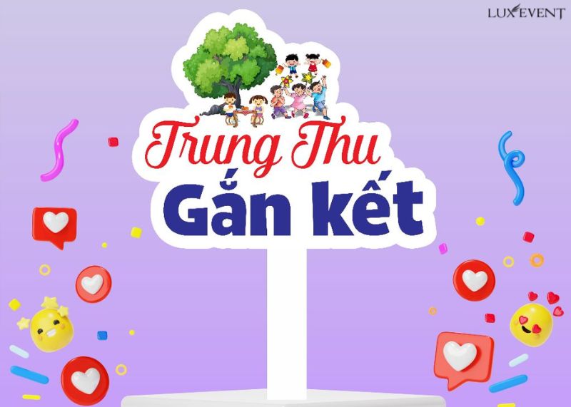 mẫu hashtag số 8