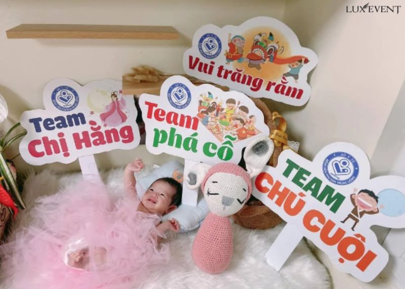 mẫu hashtag số 27