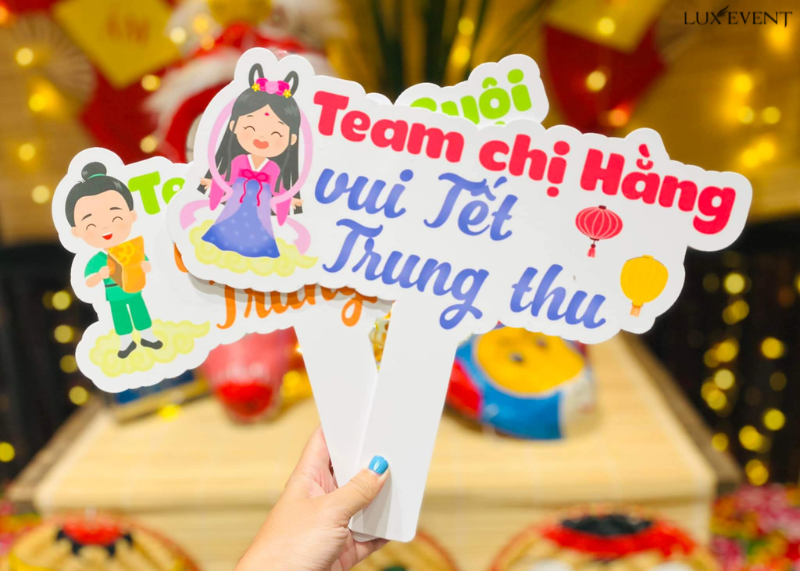 mẫu hashtag số 32