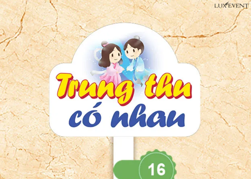 mẫu hashtag số 12