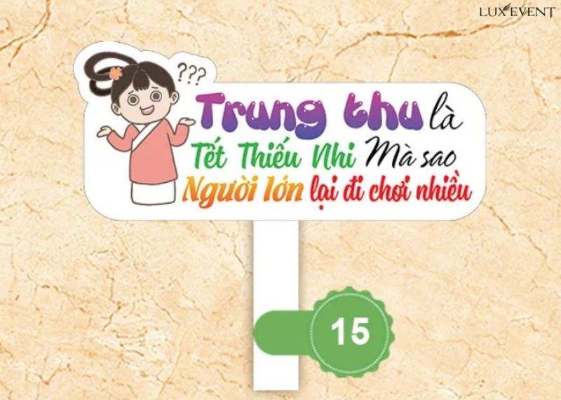 mẫu hashtag số 28