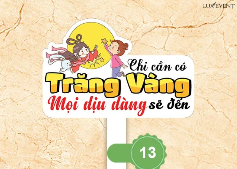 mẫu hashtag số 30