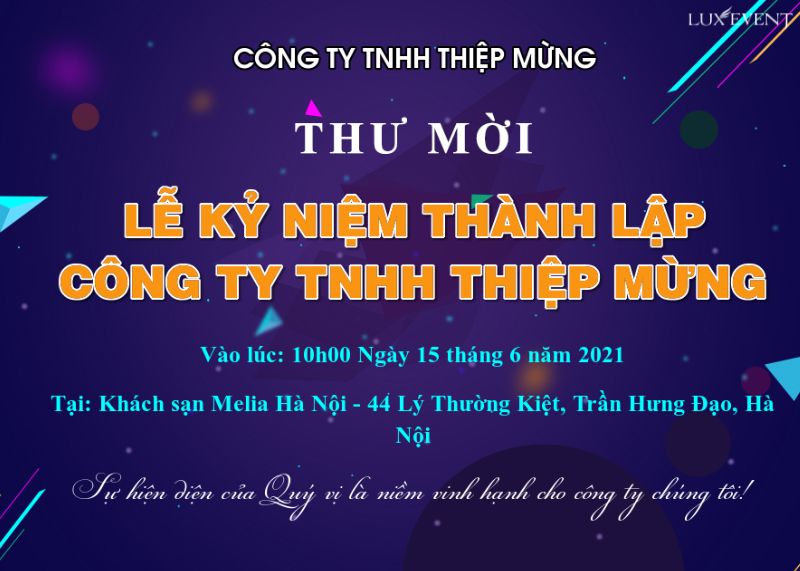 Mẫu số 6