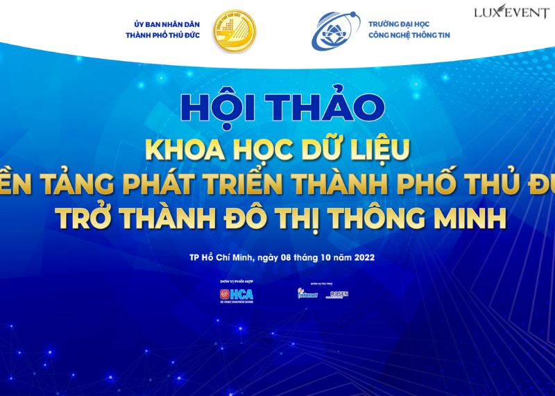 Mẫu thư mời số 12 