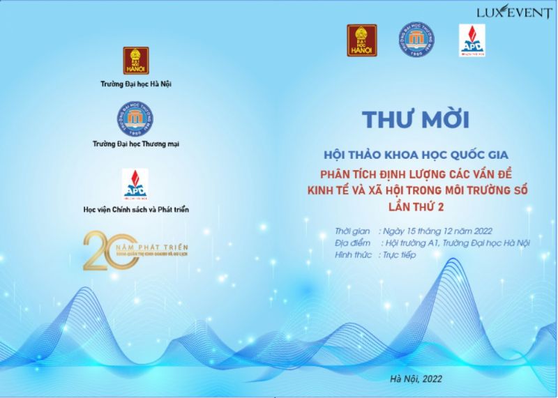 Mẫu số 14