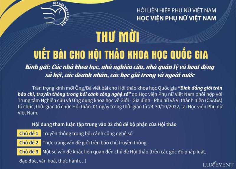 Mẫu số 3