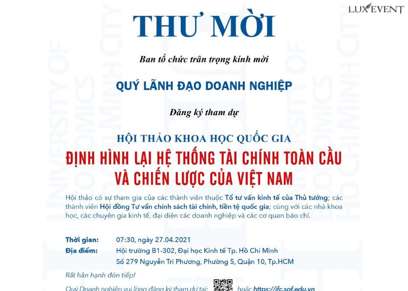 Mẫu số 6