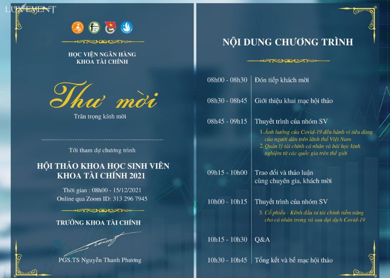 Mẫu số 11