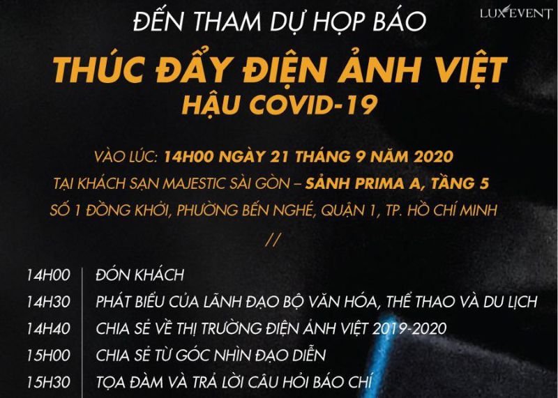 Thời gian, địa điểm, bản đồ link (nếu có)