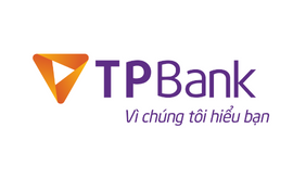TPBank