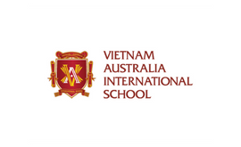 VietNam Australia International School