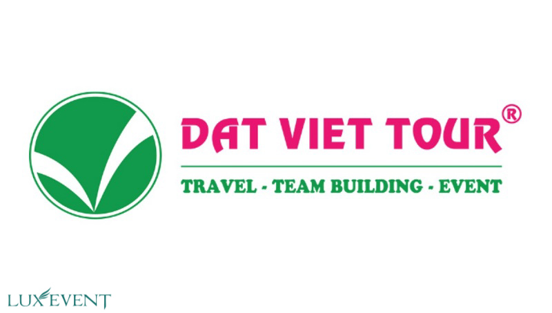 Công ty cổ phần đầu tư thương mại du lịch Đất Việt
