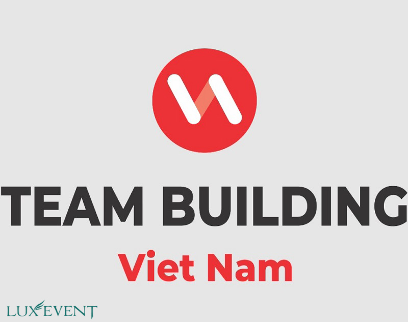 Công ty tổ chức team building tại TPHCM - Công Ty Cổ Phần Việt Nam Team Building