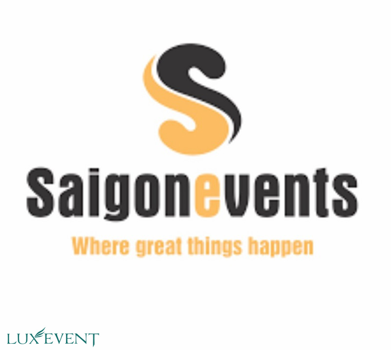 Công ty Tổ chức Sự kiện Saigon Events