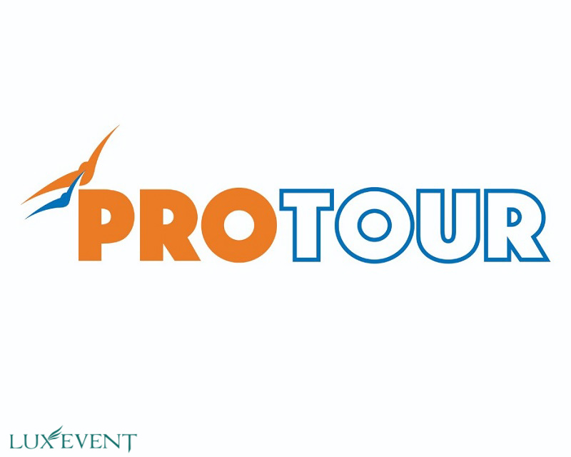 Công ty cổ phần du lịch Protour