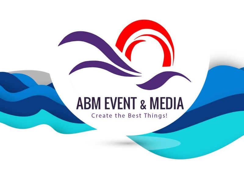 Công ty tổ chức sự kiện ở Nha Trang - Công ty tổ chức sự kiện ABM
