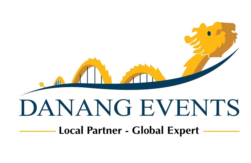Công ty tổ chức sự kiện ở Đà Nẵng - Công ty Tổ chức hội nghị & Sự kiện DanangEvents