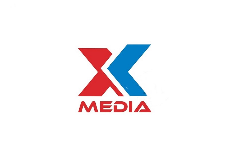Công ty tổ chức sự kiện ở Đà Nẵng - Công ty Truyền thông & Quảng cáo X-Media Đà Nẵng