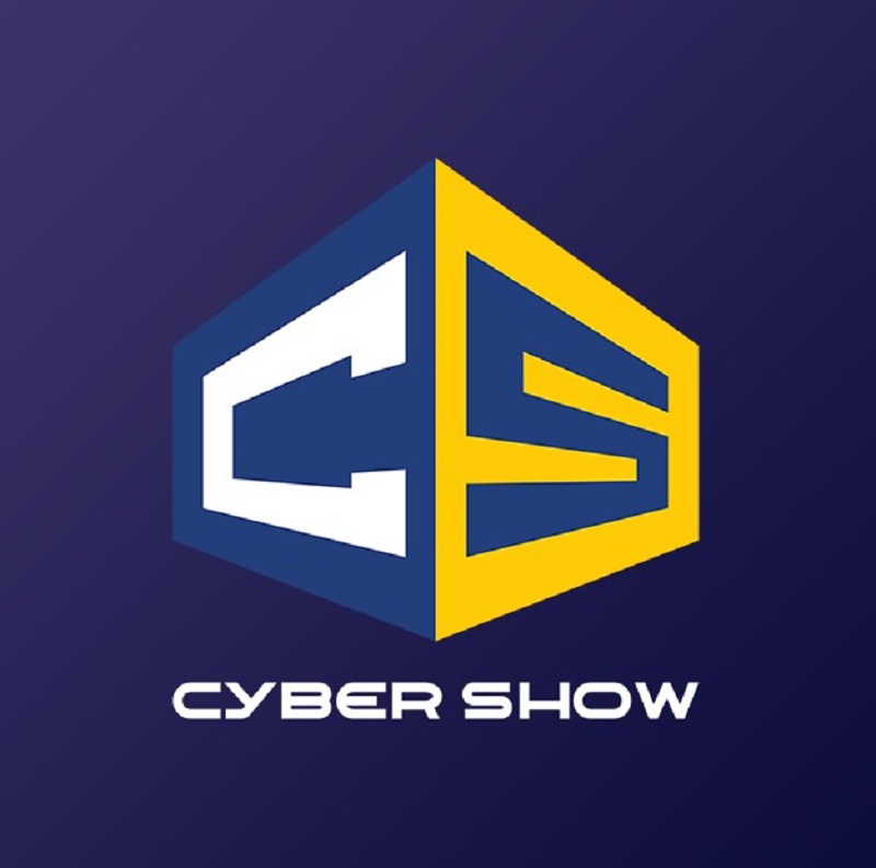 Công ty tổ chức sự kiện ở TPHCM - Công ty Tổ chức sự kiện & Du lịch Cyber Show