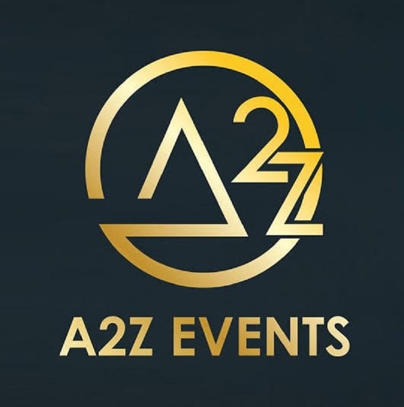 Công ty tổ chức sự kiện ở TPHCM - Công ty tổ chức sự kiện A2Z Event