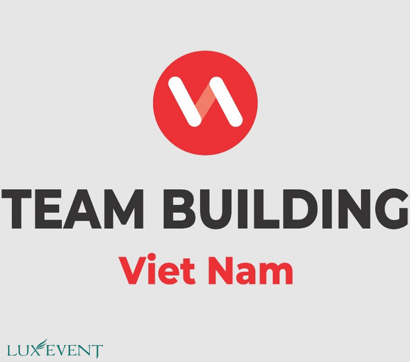 Công ty Cổ phần Việt Nam Team building 