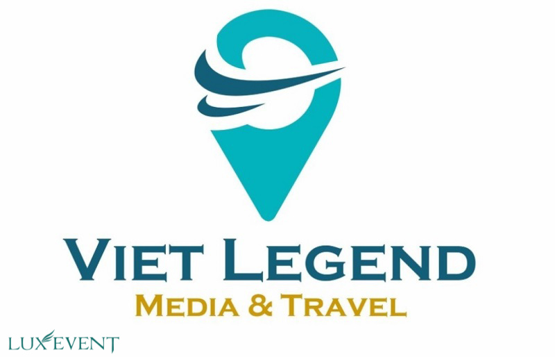 Công ty TNHH Truyền thông và Du lịch Huyền Thoại Việt 