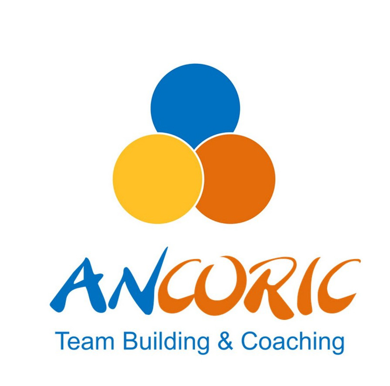 Công ty tổ chức team building tại Hà Nội - Ancoric 